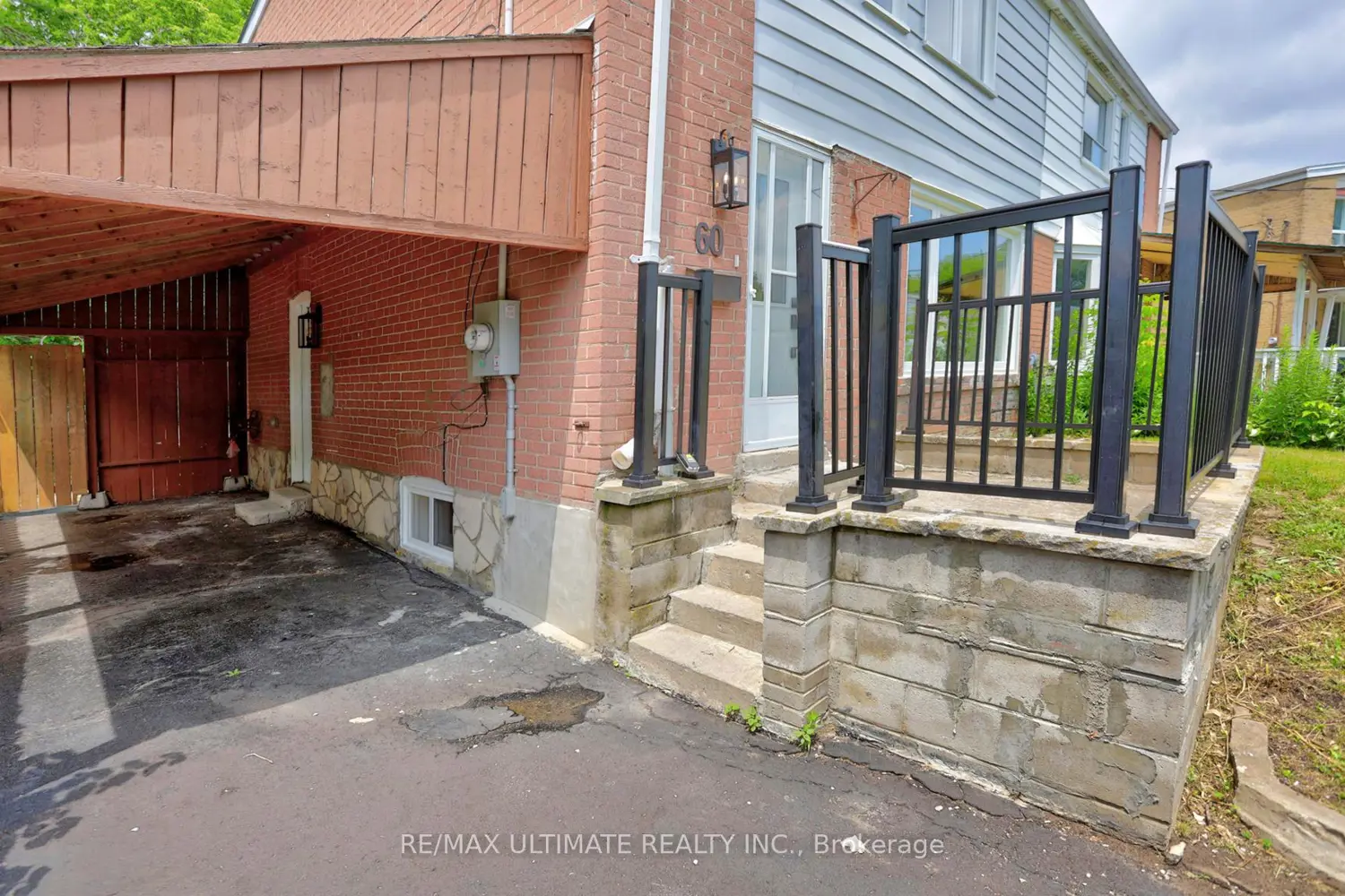 60 Chelwood Road photo 4