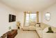 Elmtree Way, Kingswood, Bristol photo 4