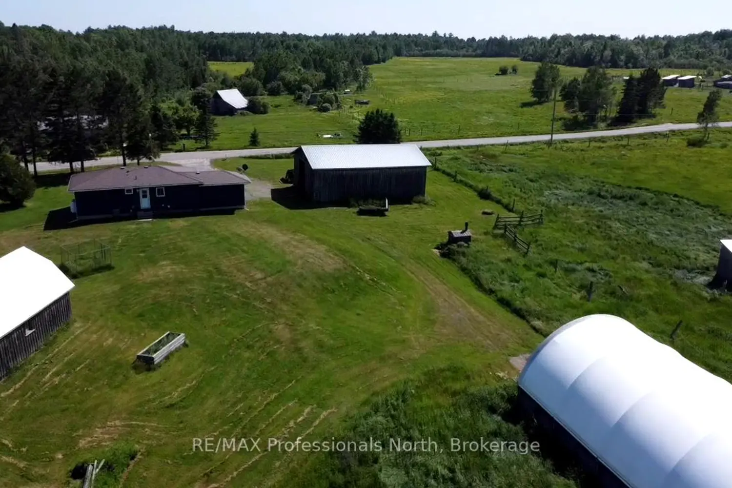 496 Pothier Road photo 4