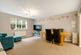 Stavely Way, Nottingham NG2 photo 2