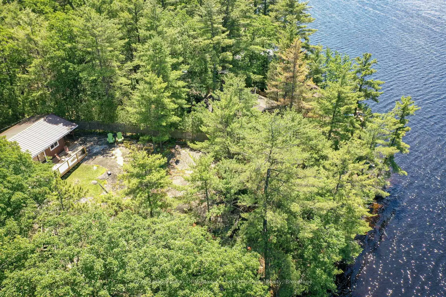 4292 Graham Road photo 3