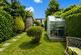 Folly Lane, St. Albans photo 3