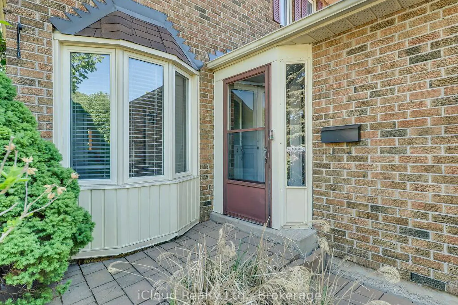 41 Mount Pleasant Drive photo 2