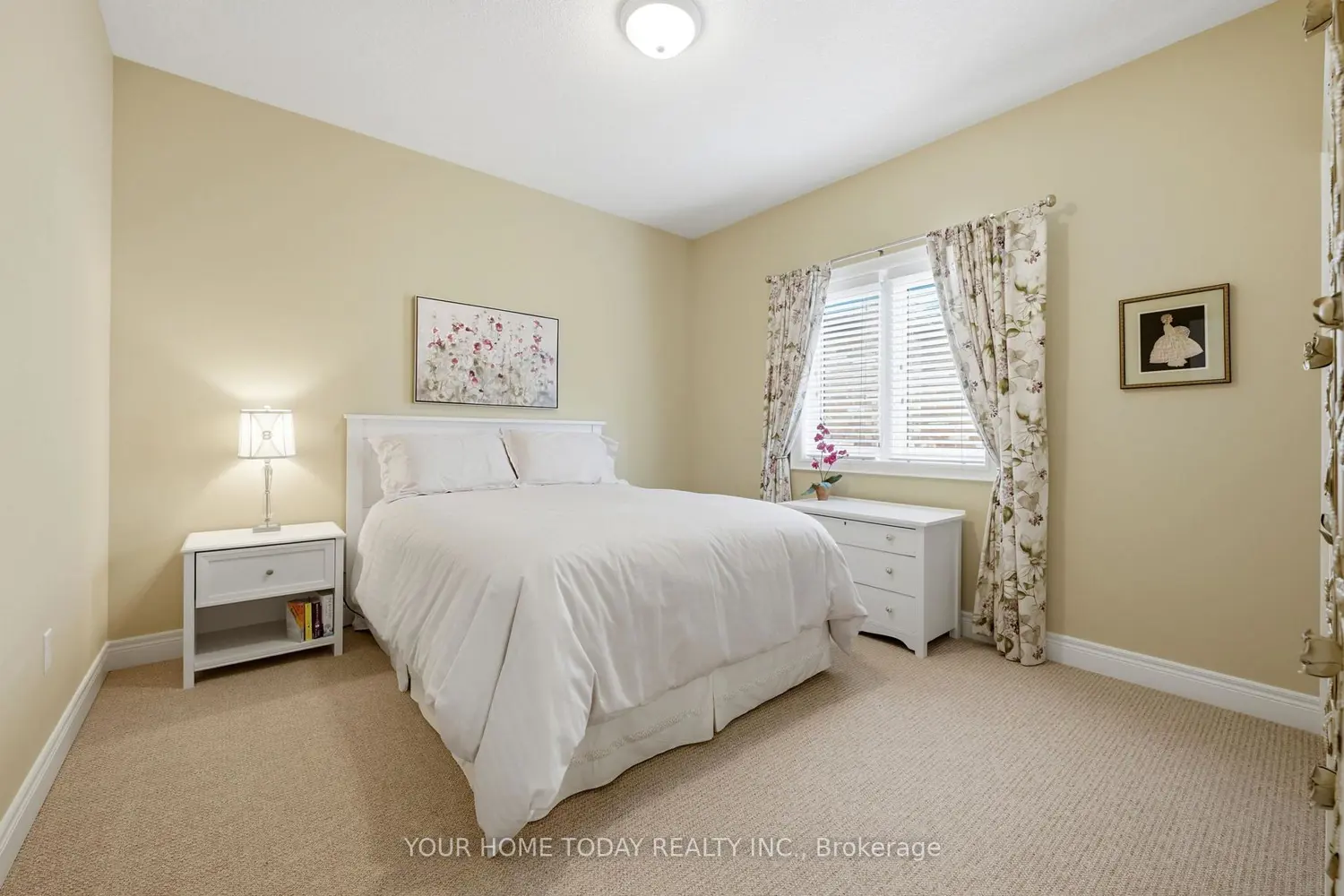 37 Dawkins Crescent photo 4