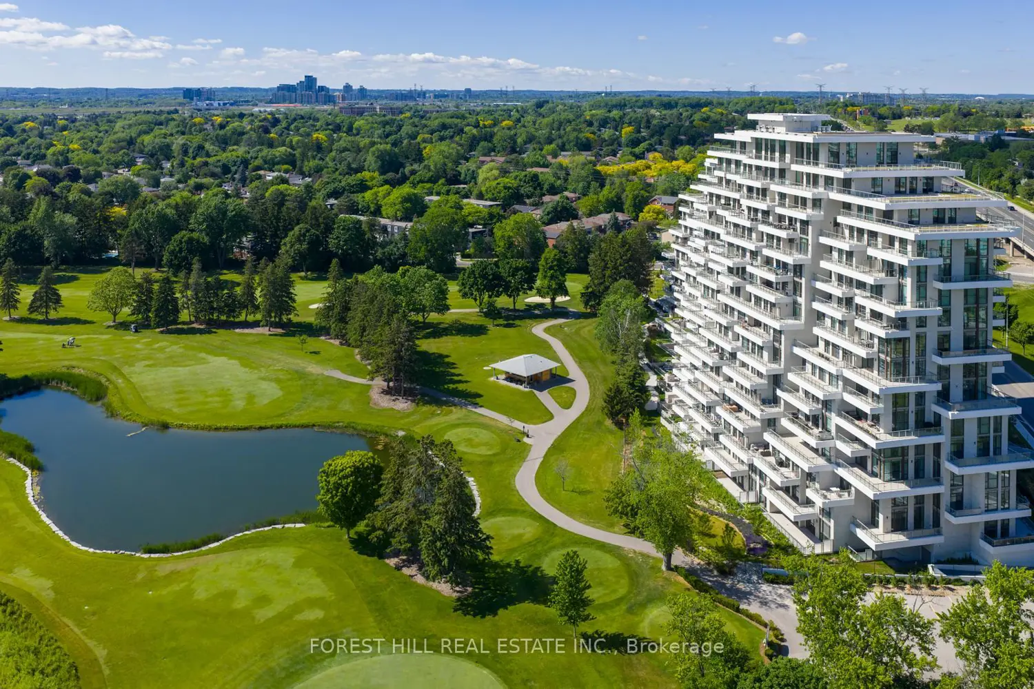 399 Royal Orchard Boulevard 1018