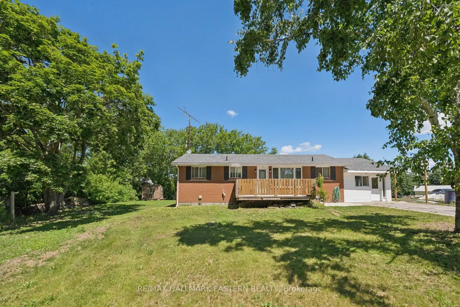 7130 Sidey Drive photo 3