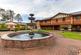 Bagnall Heights, Bagnall, Stoke-on-Trent, Staffordshire, ST9