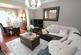 Westmorland Road, Urmston, photo 5