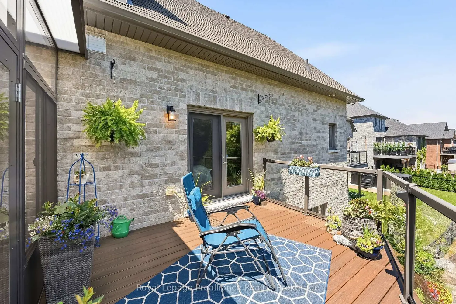 1240 Alder Road photo 4