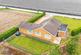 Damgate Road, Holbeach, Spalding photo 3
