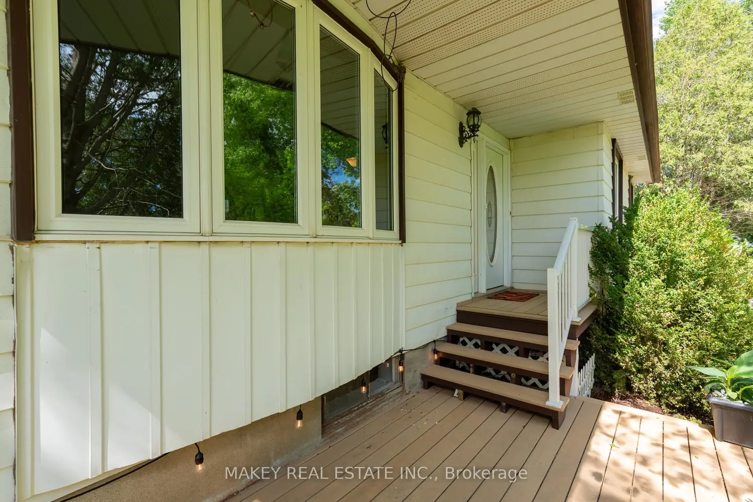 263885 Prouse Road photo 2