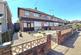 Pearson Avenue, Coventry, West Midlands, CV6