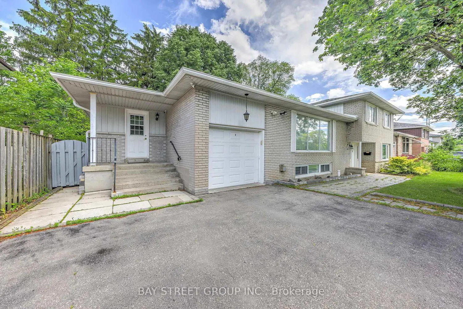 99 Grantbrook Street photo 2