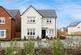 Plot 150, The Donwood at Bishops Walk, Bent House Lane, County Durham DH1 photo 2