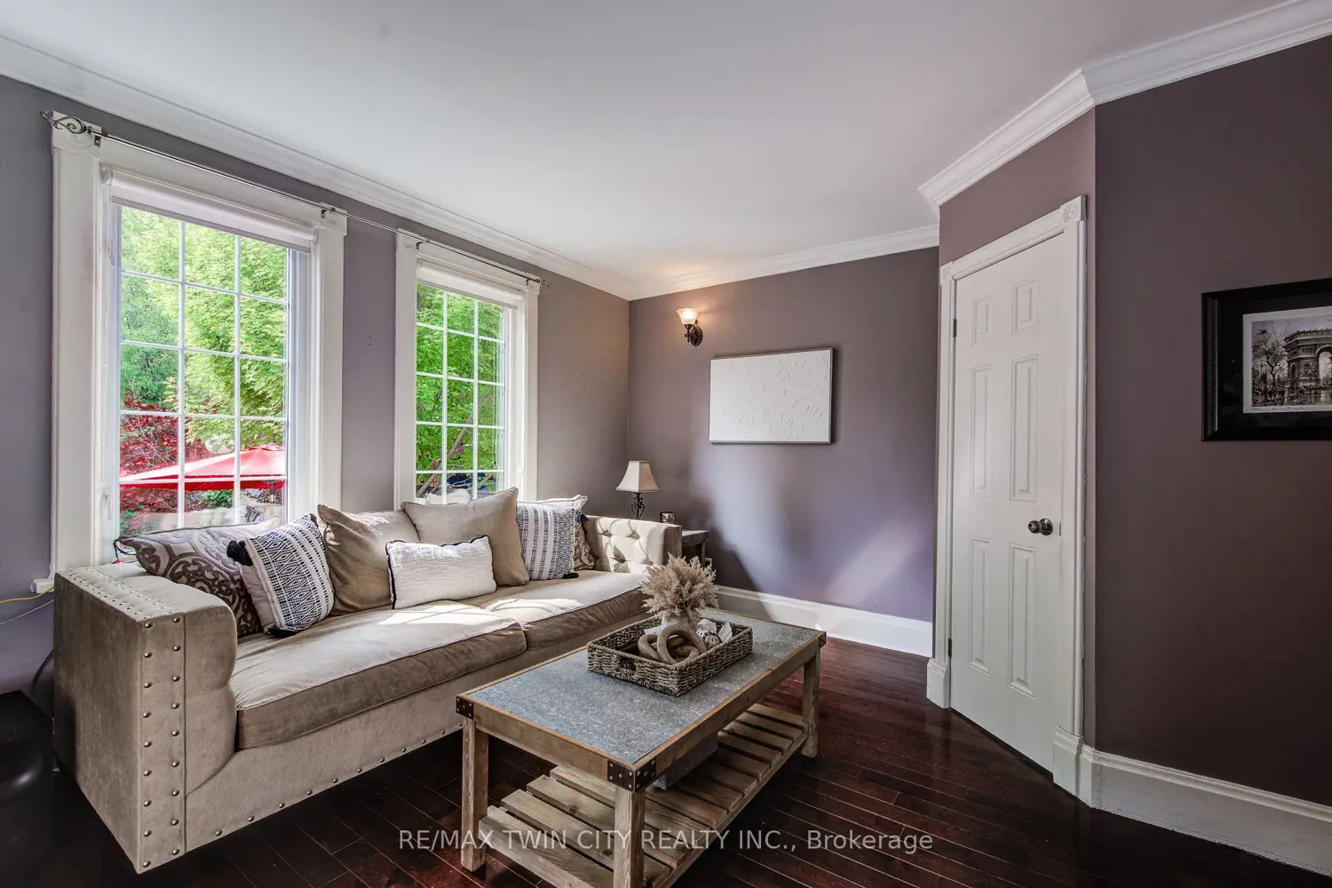 138 Water Street photo 4