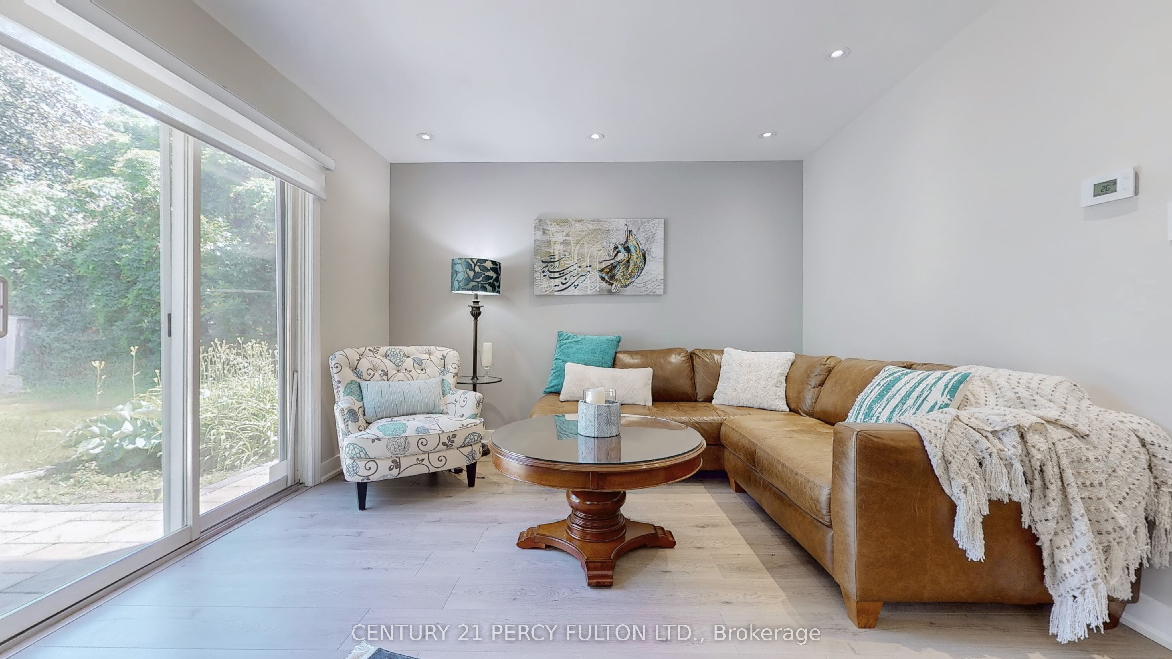 158 Holm Crescent, Markham, ON, L3T 5J3 photo 3