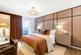 Plot 11, Poplar North at Silvertide Point, Ham Road BN43 photo 3