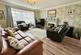 Redcar Close, Mansfield photo 4
