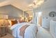 Plot 89, Sage Home at Artemis View, 11 Sun Lane CT9 photo 5