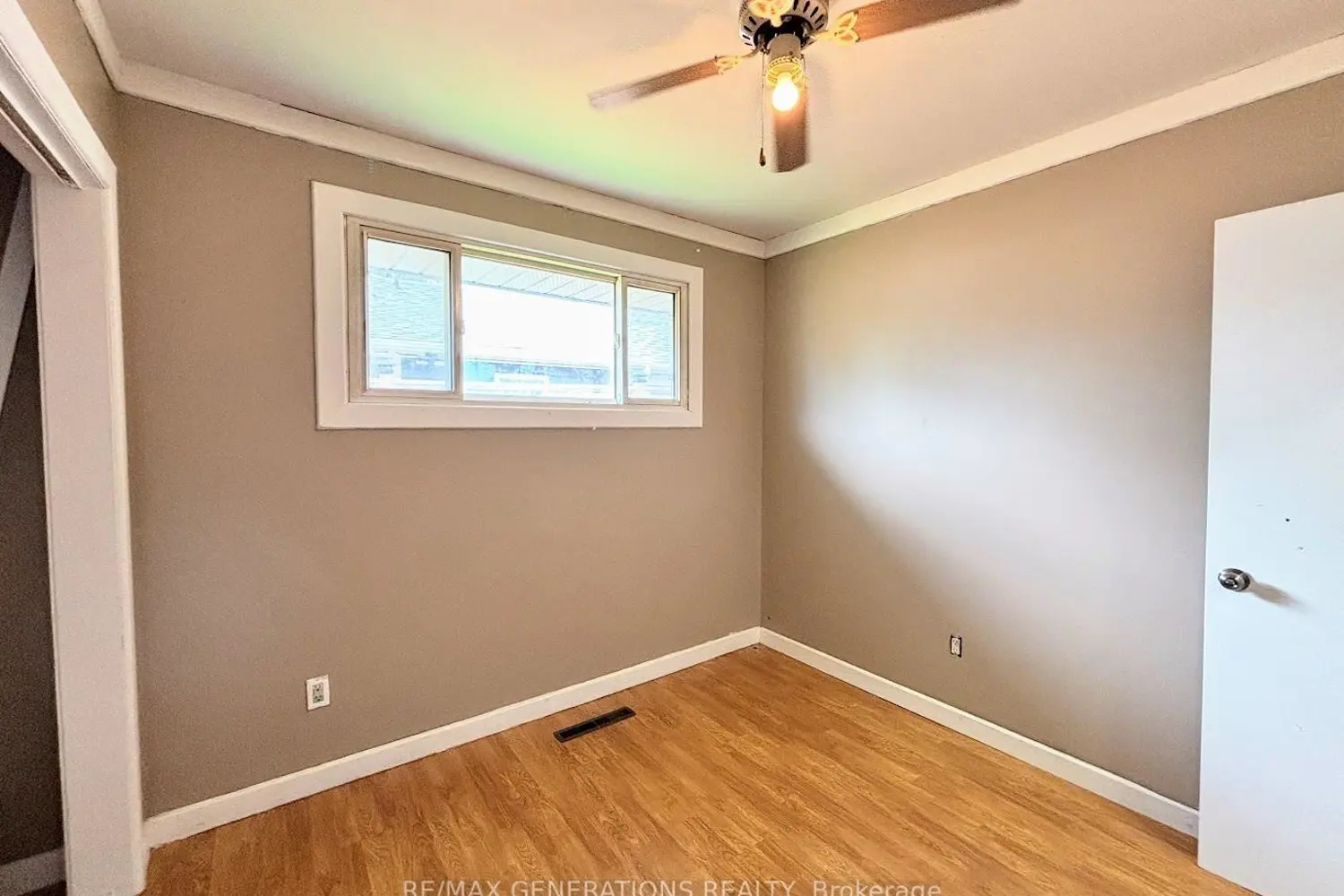 55 Neebig Avenue photo 4