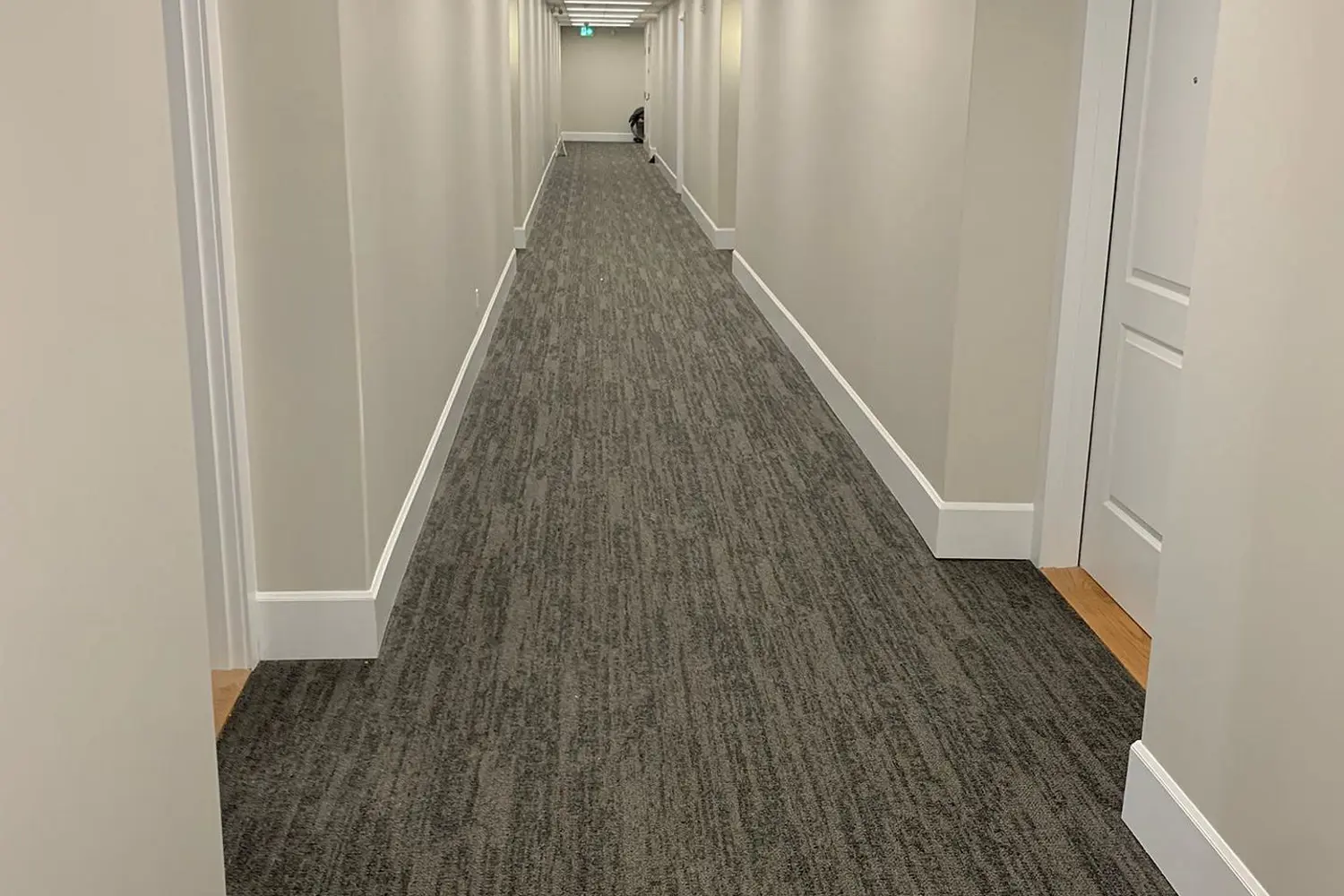 105 Spencer Avenue photo 5