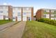 Oxenden Road, Folkestone, CT20