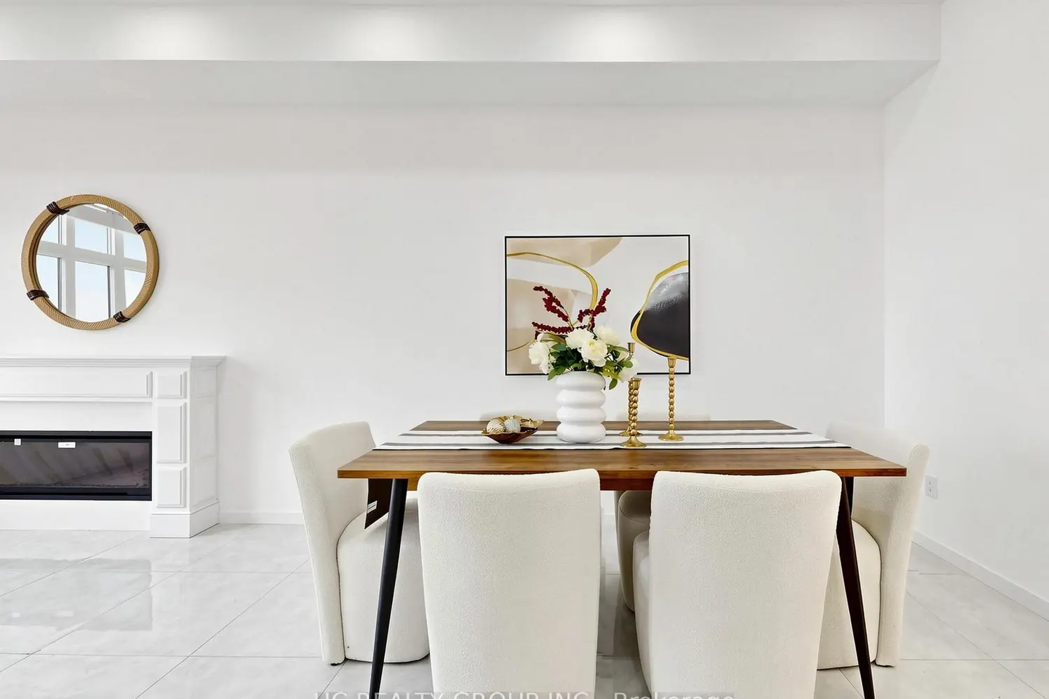 34 Armillo Place photo 4