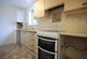 Church Road, Barnton, CW8 photo 5