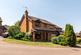 Ringwood Road, Bingham, Nottingham, NG13