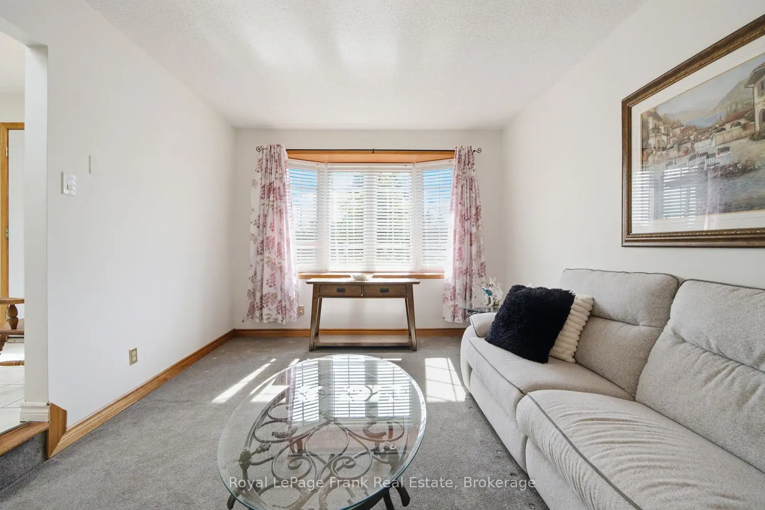 126 Angeline Street photo 3