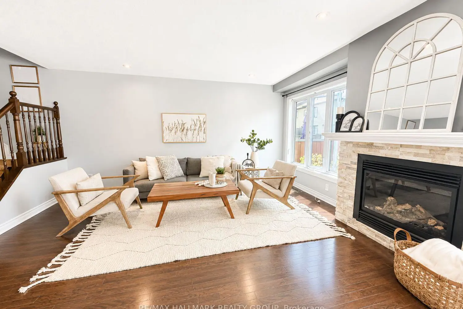 659 Petrichor Crescent photo 4