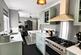 Cwmgarw Road, Ammanford SA18 photo 3
