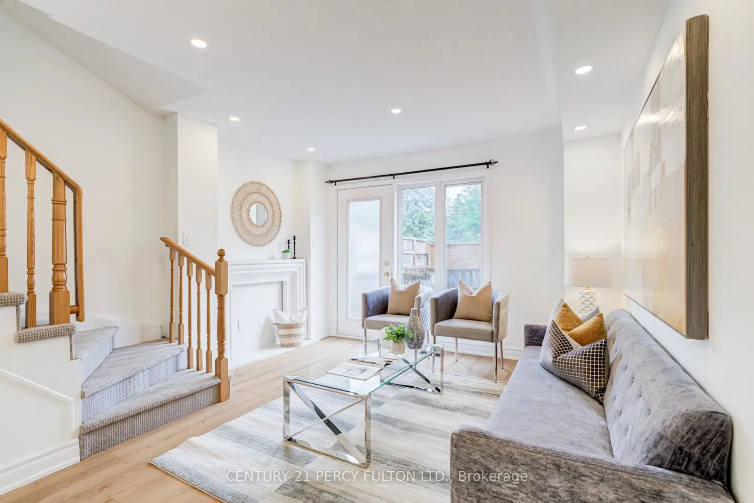 1775 Valley Farm Road 80 photo 2