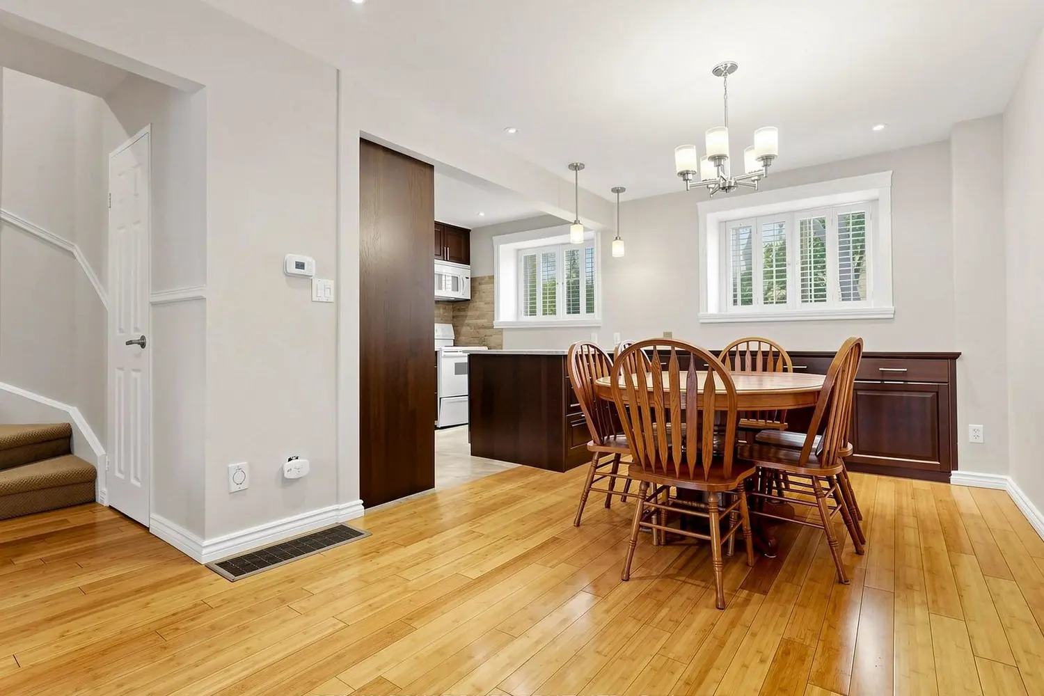 25 Collinsgrove Road 141 photo 4