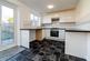 Aysgarth Rise, East Yorkshire YO16 photo 4