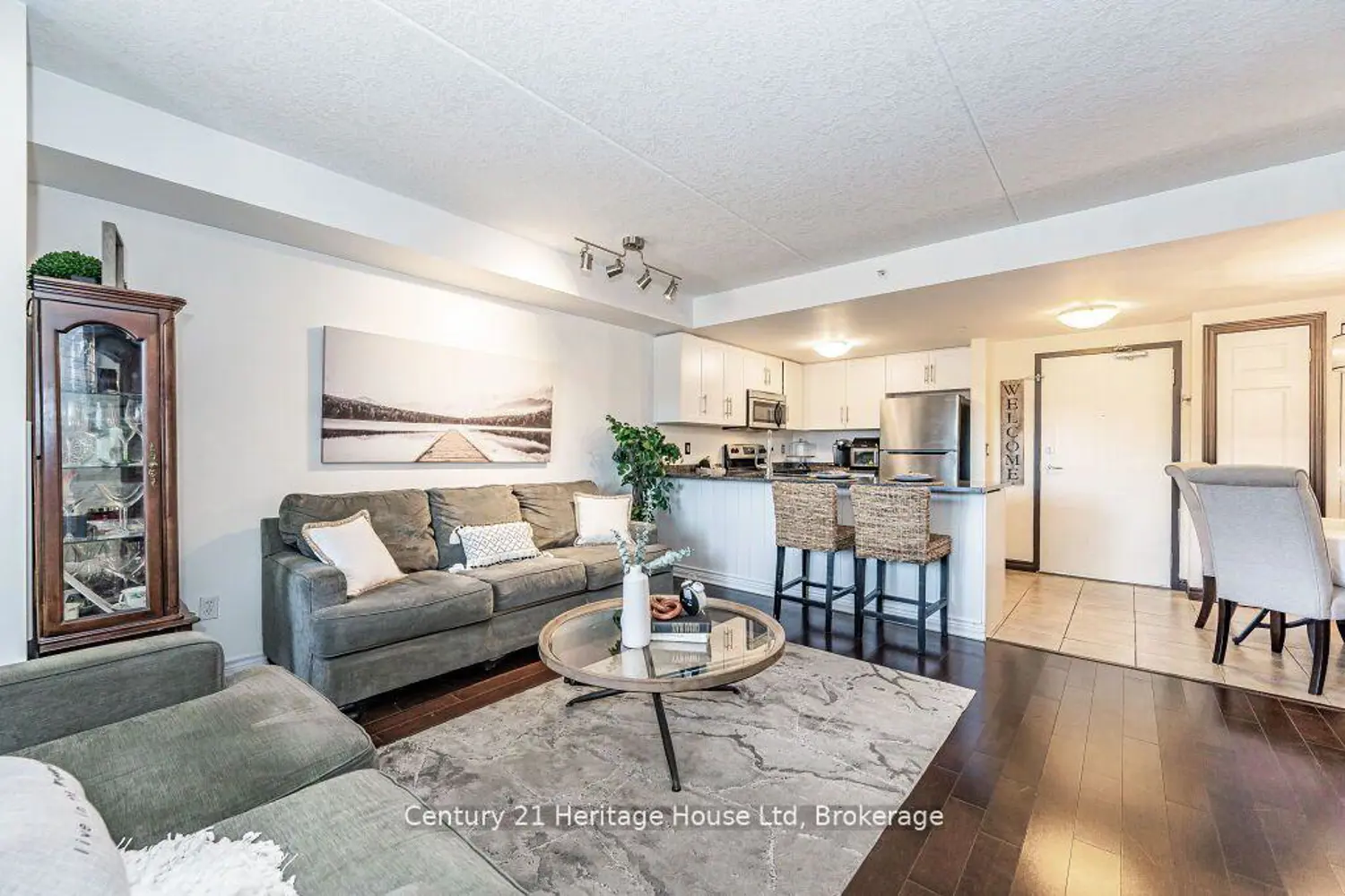 43 Goodwin Drive 212 photo 5