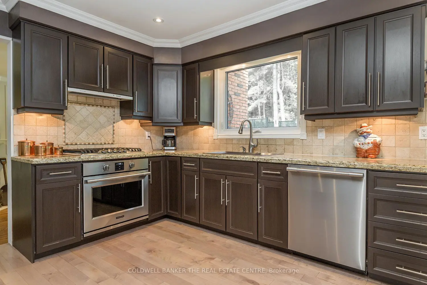 12 Idlewood Drive photo 5