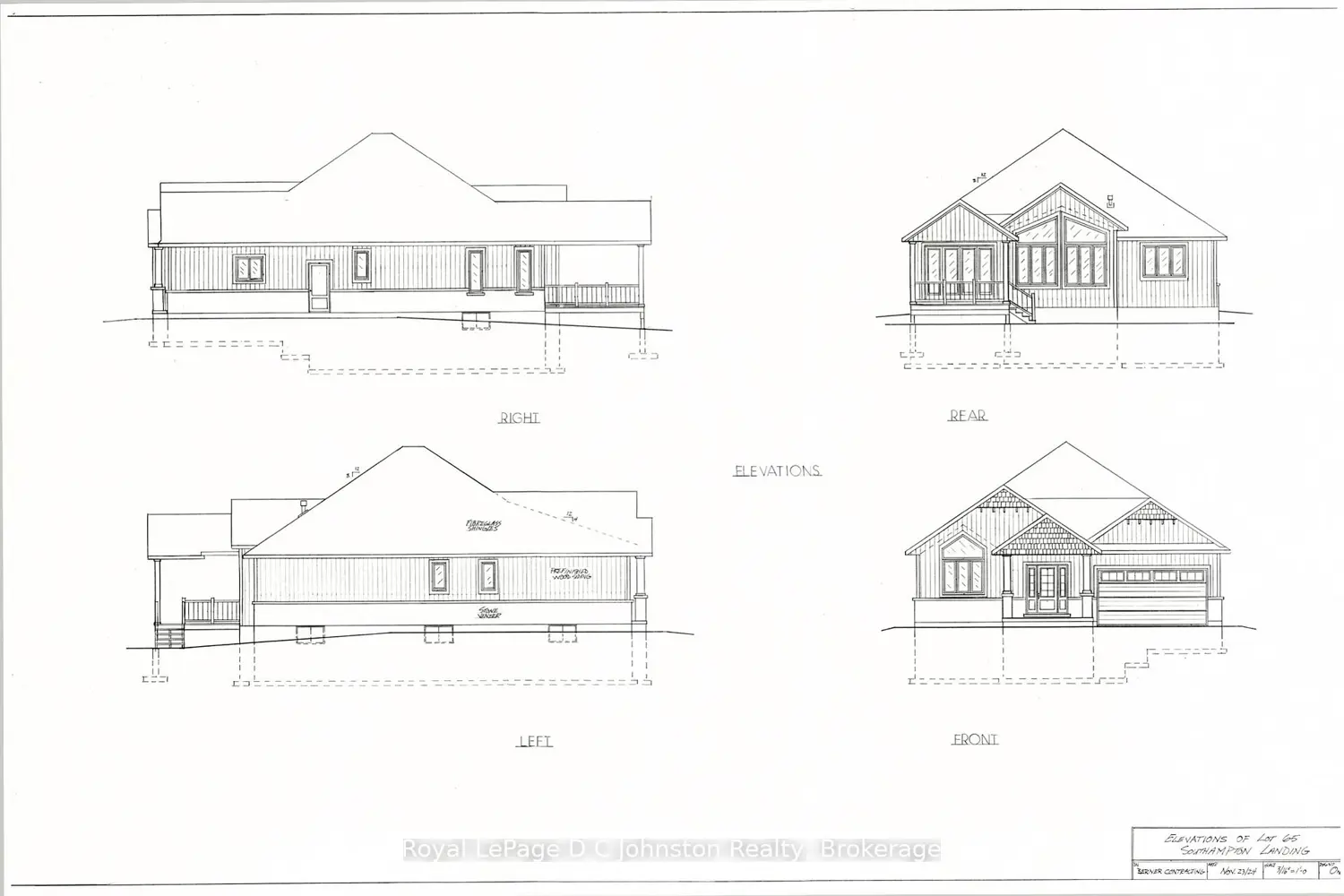 14 Lakeforest Drive photo 2