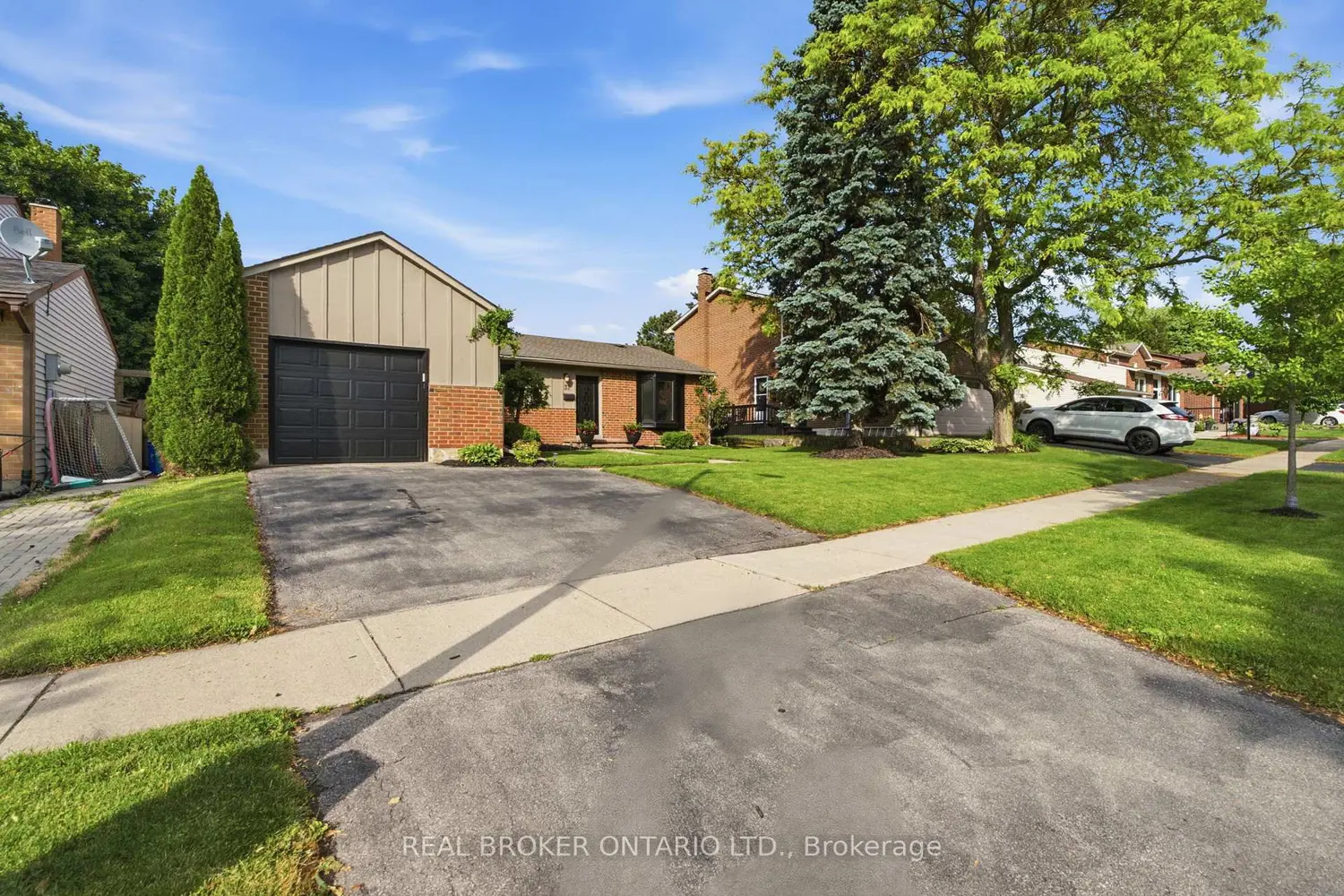 37 Melissa Crescent