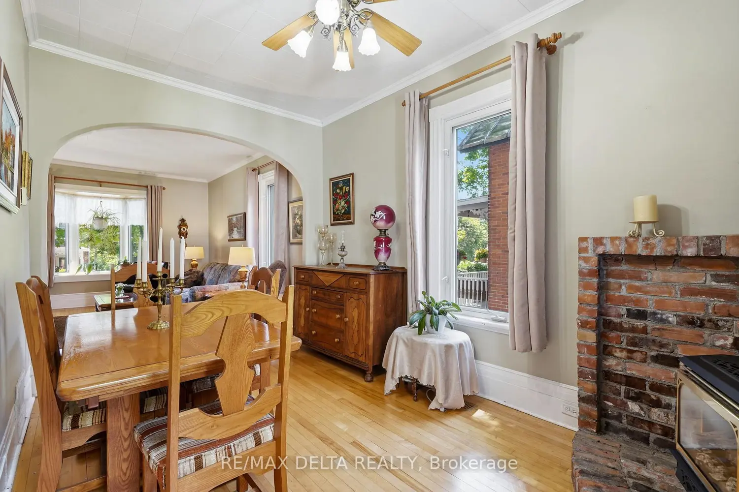 28 Jay Street photo 5