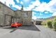 Dunnikier Road, Kirkcaldy photo 4