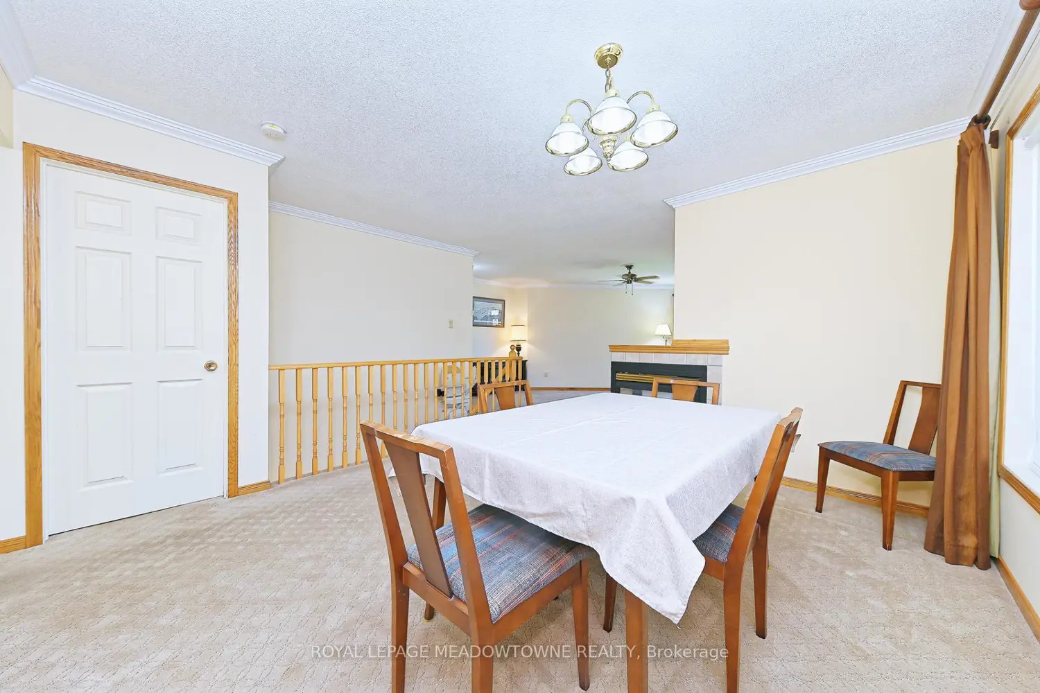 16 Harrop Avenue photo 5