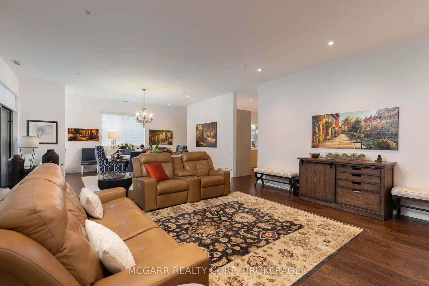 77 Yates Street 401 photo 3