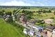 Purton Stoke, Swindon, SN5 photo 4