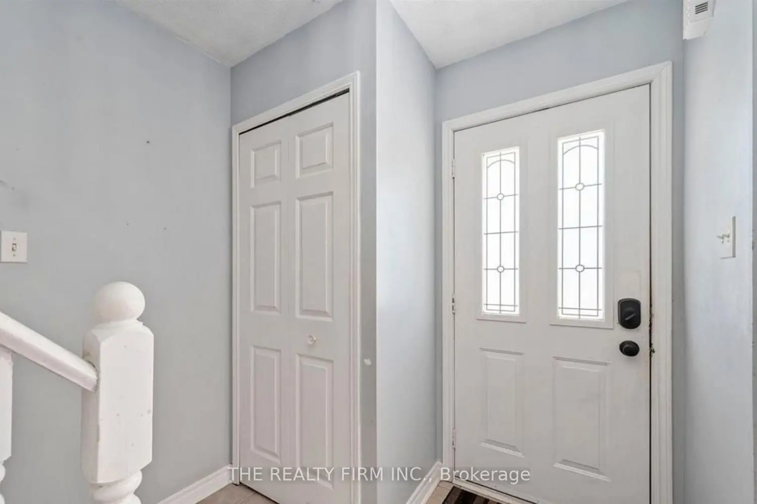 151 Martinet Avenue 60 photo 3