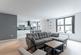 Fox Street, Flat 1/2, City Centre, Glasgow, G1 4AU