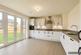 Chicory End, Beaconside, ST16 photo 5
