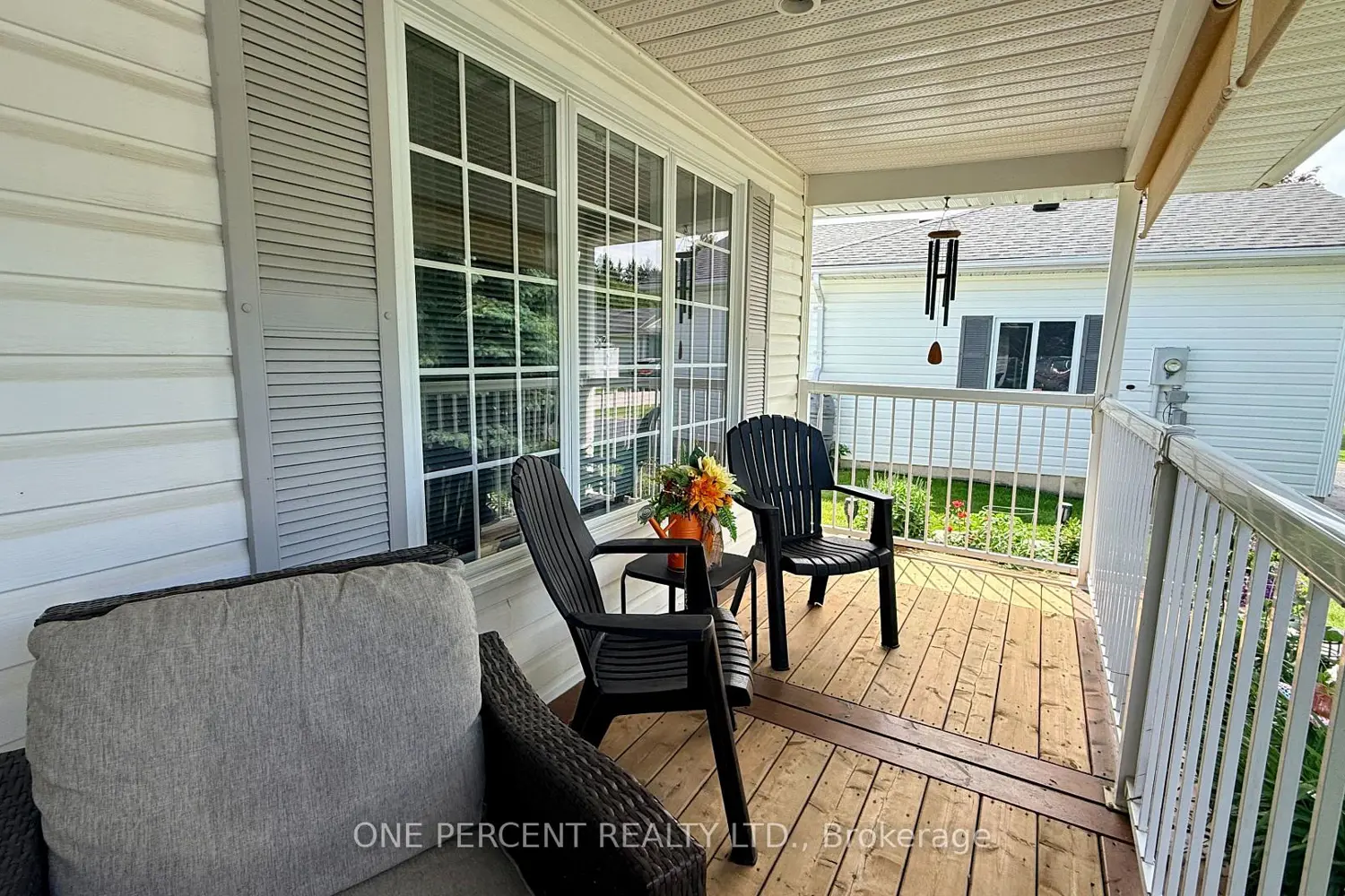 25 Kentucky Avenue photo 2