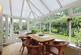 Birdhaven Close, Lighthorne, Warwick photo 4