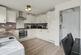 Cheshire Crescent, Alsager photo 3